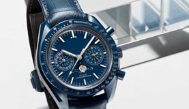 青岛伯爵售后专修店评估